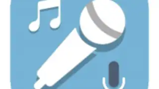 Karaoke Online
