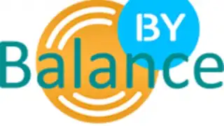 Balance BY