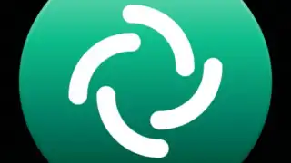 Element X - Secure Chat & Call