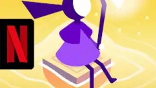 Monument Valley 3