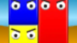 Bubble Blast Boxes