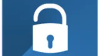 VPN Unlimited