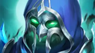Dungeon Rush: Rebirth