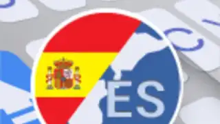 ai.type Spanish Predictionary