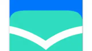 VK Mail
