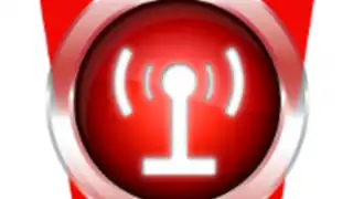 Volnorez Radio