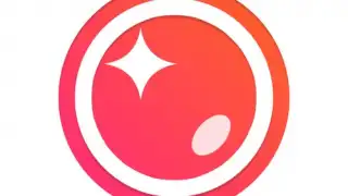 InstaBeauty