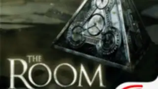 The Room Three