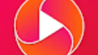iShot Video Editor
