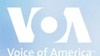 VOA Mobile Streamer