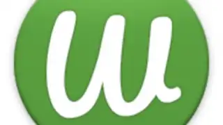 Whisk