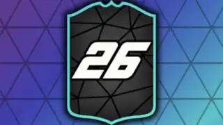 Smoq Games 26