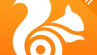 UC Mini