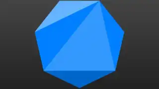 BitTorrent Now