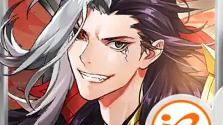 Swords of Legends M Automaton