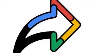 Shortcut Maker