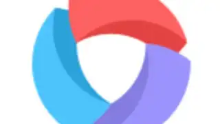 Halo Browser