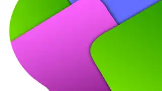 MESSENGER DOIT