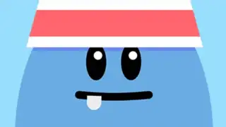 Dumb Ways to Die 2: The Games