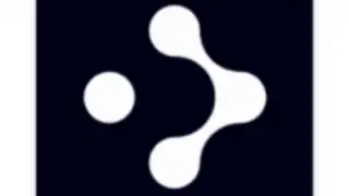 Nebula: Cloud Gaming