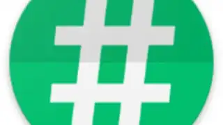 Root Checker & Busy Box Check - Basic Free App