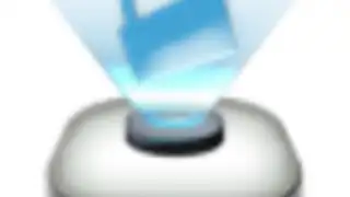 My Internet