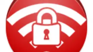 TurboWifi
