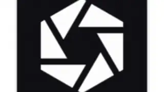 RealityScan - 3D Scanning App