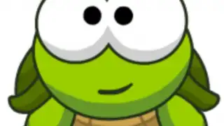 Bouncy Bill