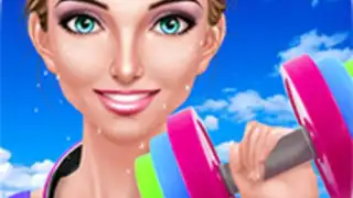 FitnessSalon