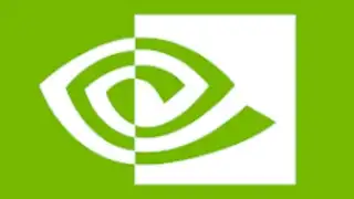 NVIDIA GeForce NOW
