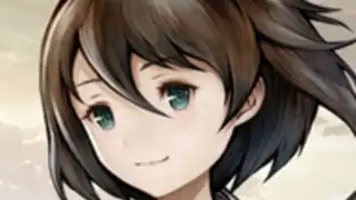 Bravely Default: Brilliant Lights