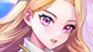 LOBELIA – Collective RPG