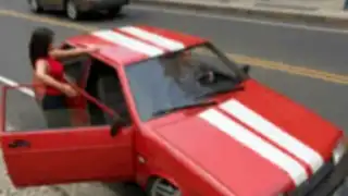 Car Simulator OG