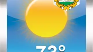 clima de reynosa