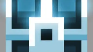 Soft Pixel Dungeon
