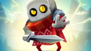 Dice Hunter