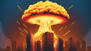 City Smash 2
