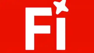 Adobe Firefly