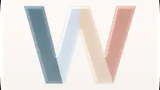 Wishlists