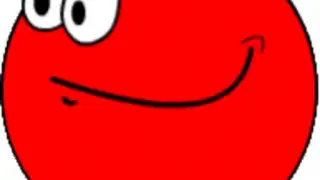 Red Ball
