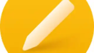 OnePlus Notes