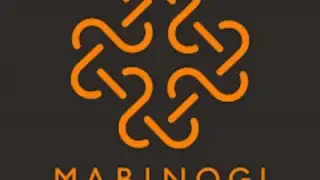 Mabinogi Mobile