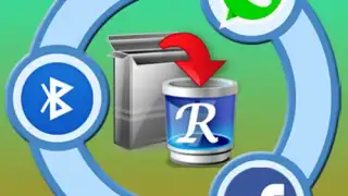 Apk Share Easy Uninstaller And App Share