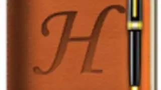 Handrite