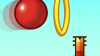 Bounce Classic Game