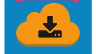 1DM Lite: Browser & Downloader