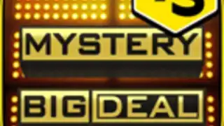 Deal To Be Millionare