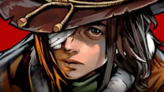 The Walking Dead: All-Stars