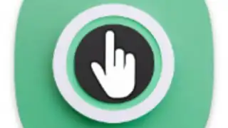 Auto Clicker Fast - Auto Tap
